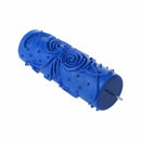 15cm DIY Paint Roller for Home Wall Decoration 039Y