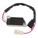 Voltage Regulator  for Yamaha XV750 XV 750 Virago 1984-1996