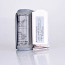 New Digital home Automatic Wrist Blood Pressure Pulse Sphygmomanometer and