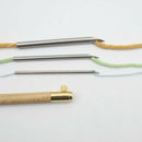 Embroidery Punch Pens Weaving Stitchwork  DIY Craft Stitching Tools