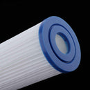 Swimming Pool Filter A/C Filters Replacement C