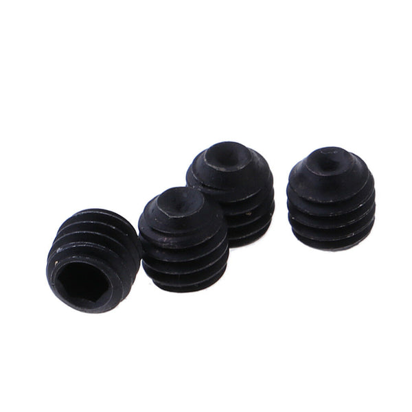 1/10 Remote Control Car 110-155mm Universal CVD Drive Shaft for Axial SCX10