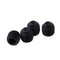 1/10 Remote Control Car 110-155mm Universal CVD Drive Shaft for Axial SCX10