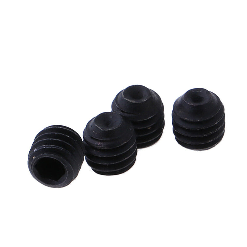 1/10 Remote Control Car 110-155mm Universal CVD Drive Shaft for Axial SCX10