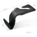 Universal Vehicle Car Auto Back Seat Holder Hook Headrest Hanger Bag Modern
