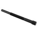 260mm Primary Clutch Puller Tool For Polaris Sportsman General Accessories