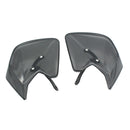 Pair of Motorcycle Handguards for YAMAHA NMAX 125 2015 2016 2017 2018 2019