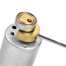 Professional Rotary Tattoo Machine Cam Wheel Bearing Replacement Accessories,