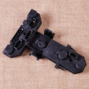 Rear Tail Bulb Light Lamp Holder Plate Socket 1J6945257 fit for VW Golf 99-2004