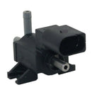 Turbocharger Boost Solenoid Valve for Audi A3 A6 Jetta Golf 06F906283F
