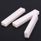 3 Pcs. Bone Saddle Nut Set For Acoustic Guitar Folk / Classical Guitar