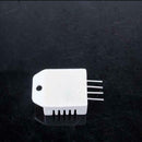 DHT22/AM2302 Digital Temperature And Humidity Sensor Dehumidifier Data Logg