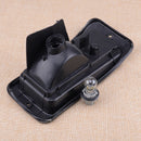 Universal Right Rear Bumper Light Fit for Mitsubishi Pajero Montero Sport 99-08