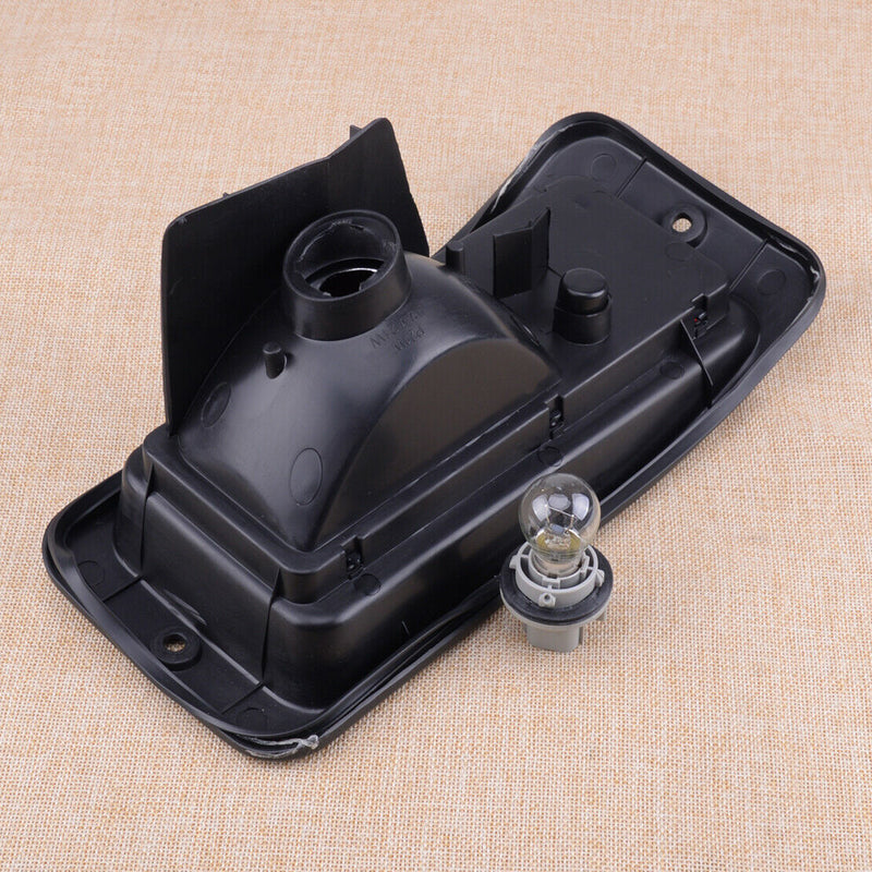 Universal Right Rear Bumper Light Fit for Mitsubishi Pajero Montero Sport 99-08