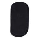 Shockproof Protective Soft Cover Case Pouch Sleeve for Sony PS Vita PSV 200