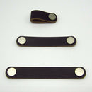 12x Handmade Door Handle Pulls Knob for Cabinet Cupboard Drawer Dresser