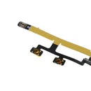 Power Button /Volume /Silent /Mute Flex