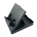 Charging Charger Stand Base For NS Switch lite bracket charger