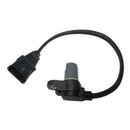 For Proton Gen 2 1.6 1.3 Camshaft Cam Engine Position Sensor Pw811314