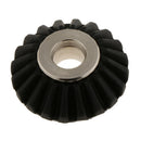 Rotating Hook Gear Flat Gear for Domestic Singer Sewing Machine