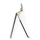 Nail Art Nail Cutter Manicure Cutter Clipper Acrylic Gel False Nail Tip Cli K9J8