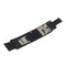 Sim Card Socket Slot Holder Flex Cable Ribbon Repair For ASUS Zenfone 2 ZE500CL