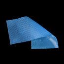 1X Scar Therapy Remove Trauma Burn Silicon Patch Reusable Acne Gel Skin LJ