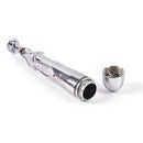 Electronic Acupuncture Pen Pain Relief Therapy Pen Meridian Energy Heal LJ