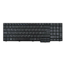 New Notebook PO Keyboard Replacement for ACER Aspire AS7000 7110 9400 OEM