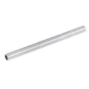 5Pcs Embroidery Stitching Punch Needle Sewing Tool With Needle Bottle DIY ToJC3C