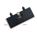 Hot Watch Battery Change Back Case Cover Opener Remover Screw Wrench Tool I5I1
