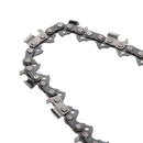 Pack of 2 16inch 67 Drive Links Universal Chainsaw Saw Chain for STIHL Husqvarna