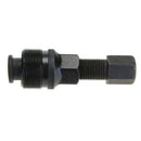 Bicycle Cycle Bike Crankset Crank Arm Puller Repair Remover Removal Tool