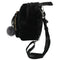 Backpack Women Fashion Small Mini Backpack Solid Women Girls Travel School  T9A9