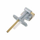 Motorcycle Fuel Tank Valve Switch Pump For YAMAHA Tracker250 YFM250 Assembly ATV