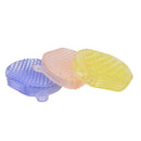 Cellulite Baths Gloves Body Exfoliating Remove Dead Skin Cells Massage Brush G+
