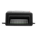 Car Alarm System Auto Remote Central lock Kit Door Lock Keyless Entry System 402