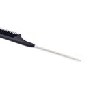 Hair Dye Brushes Barber Salon Tint Hairdressing Styling Tools Hair Combs FT NEW