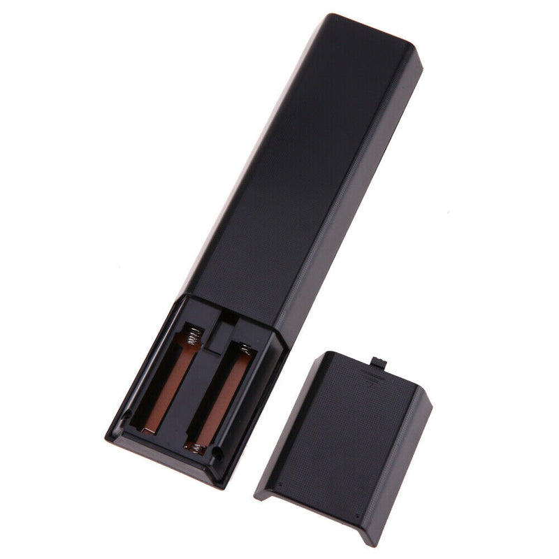 Remote Control Replacement for SONY TV RM-ED050 RM-ED052 RM-ED053 RM-ED060