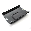 Rear Bumper Tow Cover Cap for Mercedes Benz ML W163 1998-2005 A1638801105 A