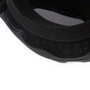 Motrcycle Motocross Riding Snowboard Goggles Dirt Bike ATV Anti-UV Eyewear