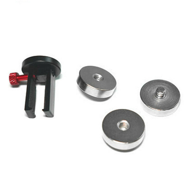 Gimbal With Clamp Stabilizer Counterweight Removable Camera Accessories For DJI