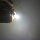1157 BAY15D Strobe  Flash LED Car Bulb for Tail Brake Turn Signal Light P21/5W