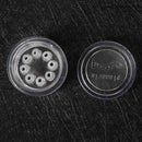 8Hole Snail Trap Bait Aquarium Fish Plants Tank Planarian Leech Catch Pro H Y2I0