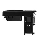 Center Console Coin Holder for BMW 323i 323Ci 325i 325Ci 325Xi 51168217957 A