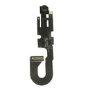 1x Camera Sensor Cables Smart Mobile Repair For  8