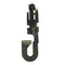 1x Camera Sensor Cables Smart Mobile Repair For  8