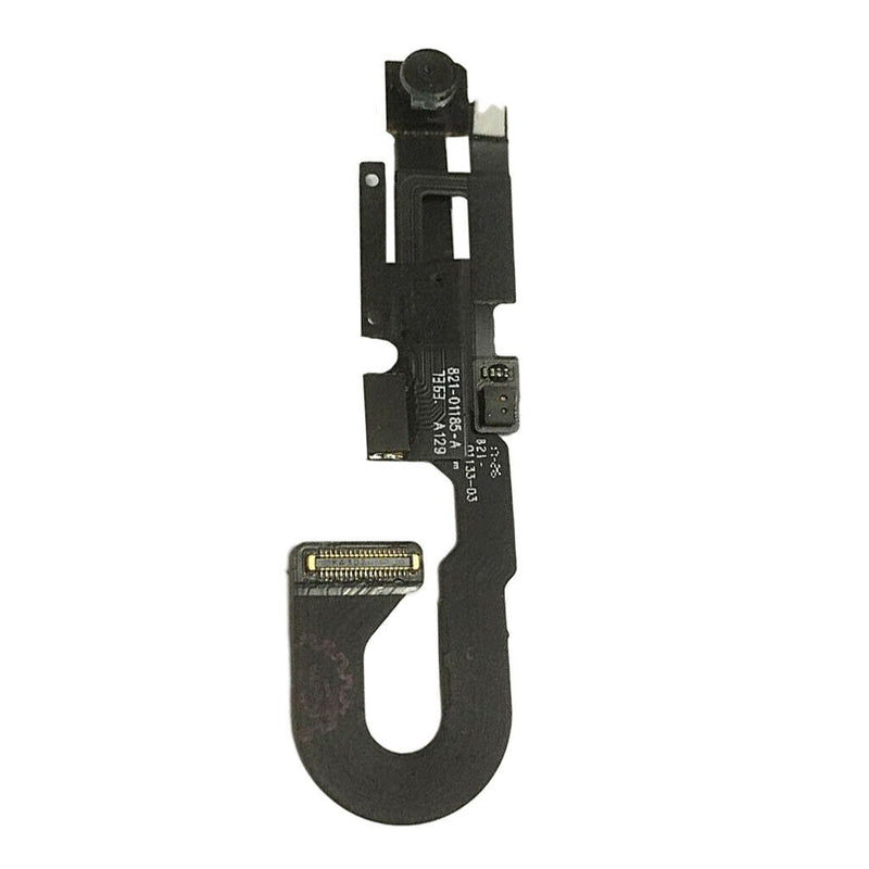 1x Camera Sensor Cables Smart Mobile Repair For  8