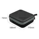 Mini Carrying Case Storage Bag for DJI Mavic Mini Drone Remote Controller