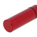 Waterproof Aluminum Pill Box Container Keychain Medicine Holder Box Health Care~